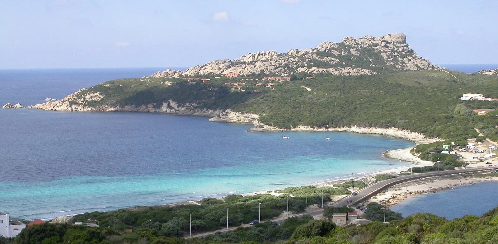 Gallura