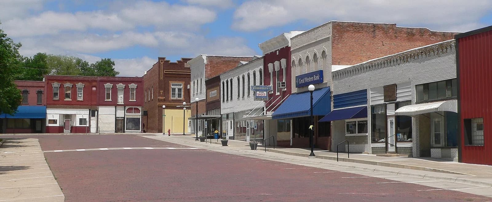 Humboldt