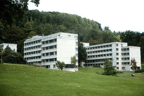 University of Stirling