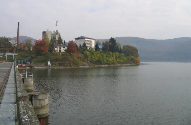 Nimnica