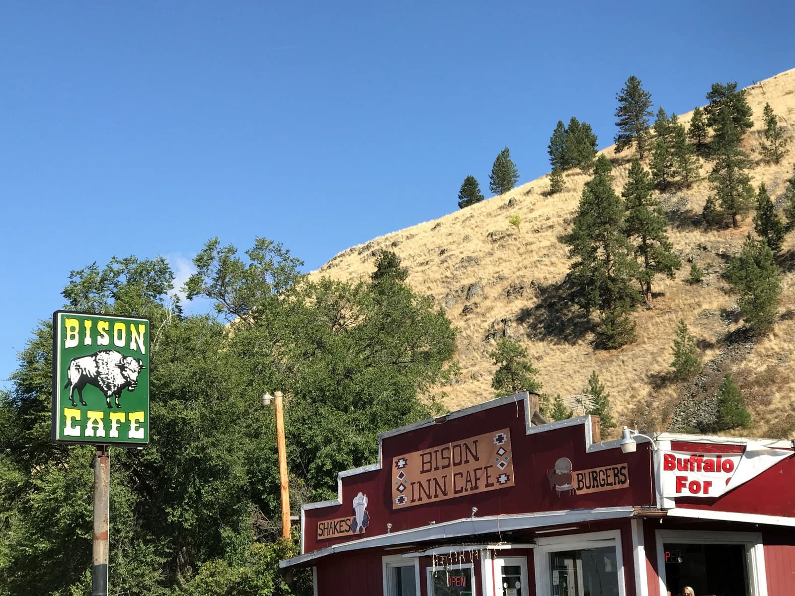 Ravalli
