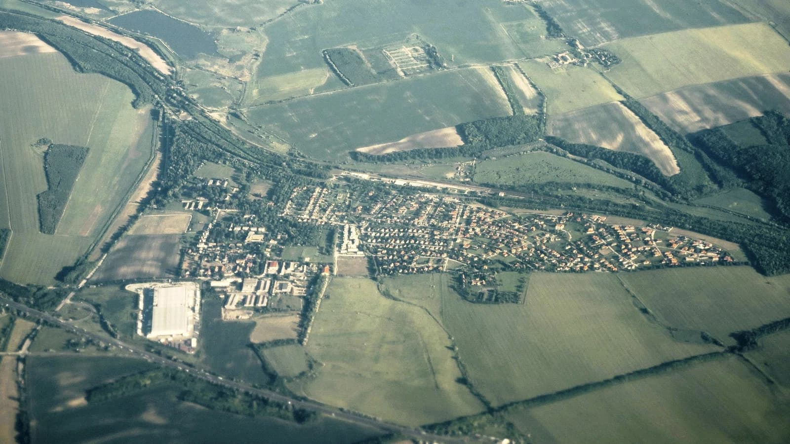 Herceghalom
