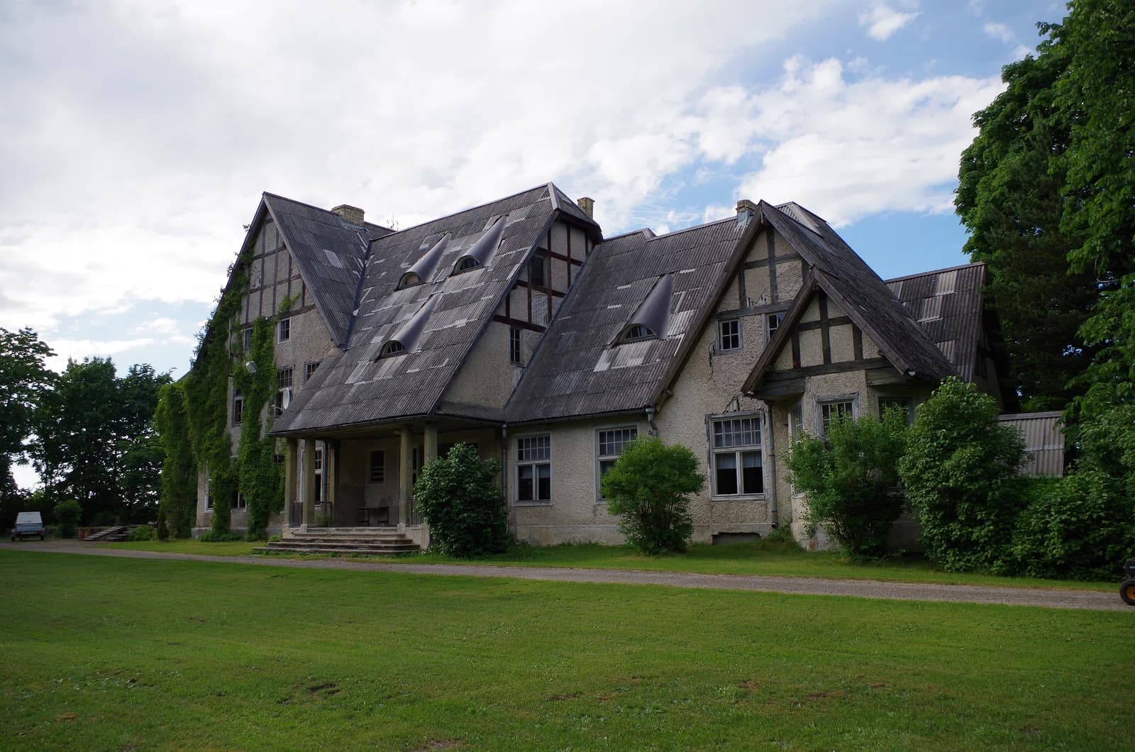 Paatsalu