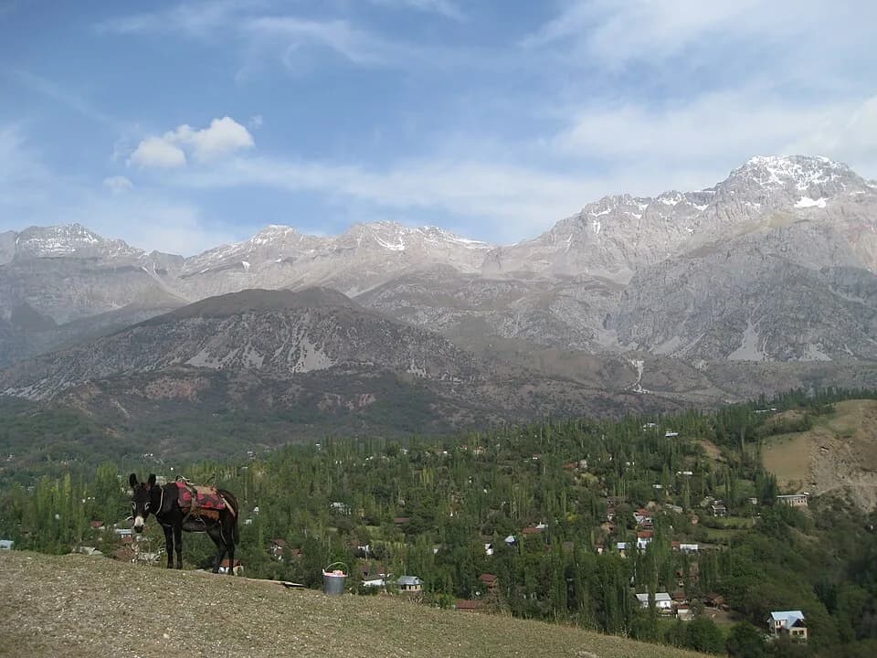Arstanbap