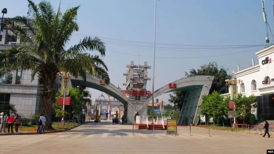 Nansana