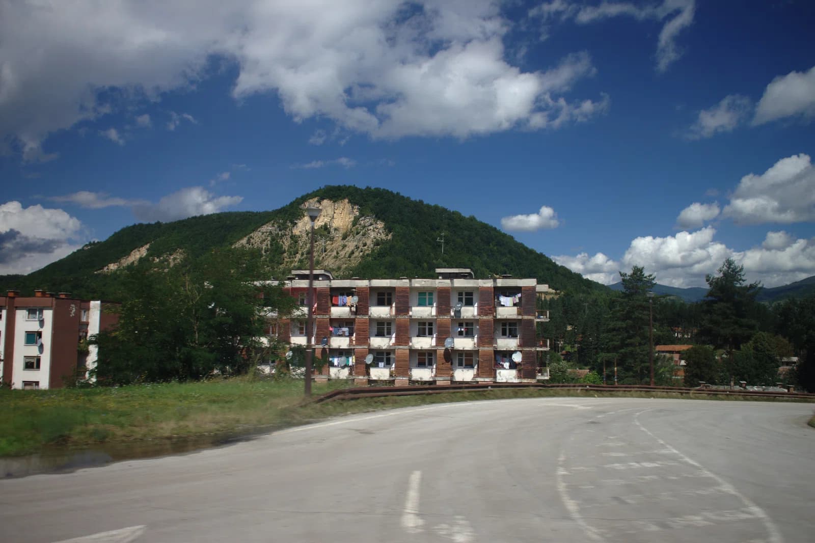 Miljevina