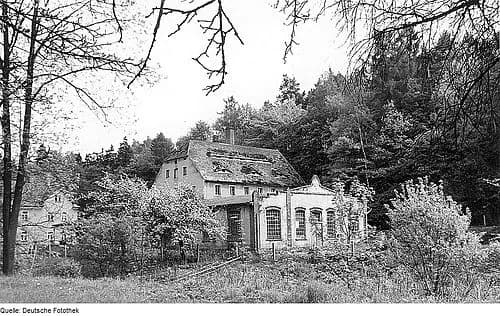 Rennersdorf/O.L.