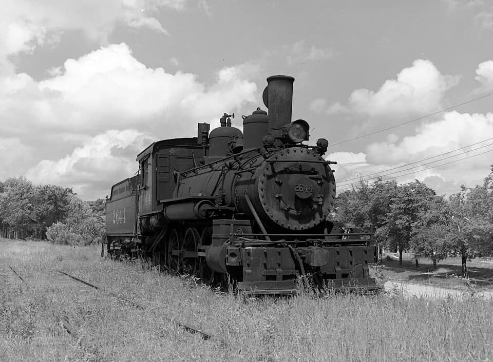 Cassville