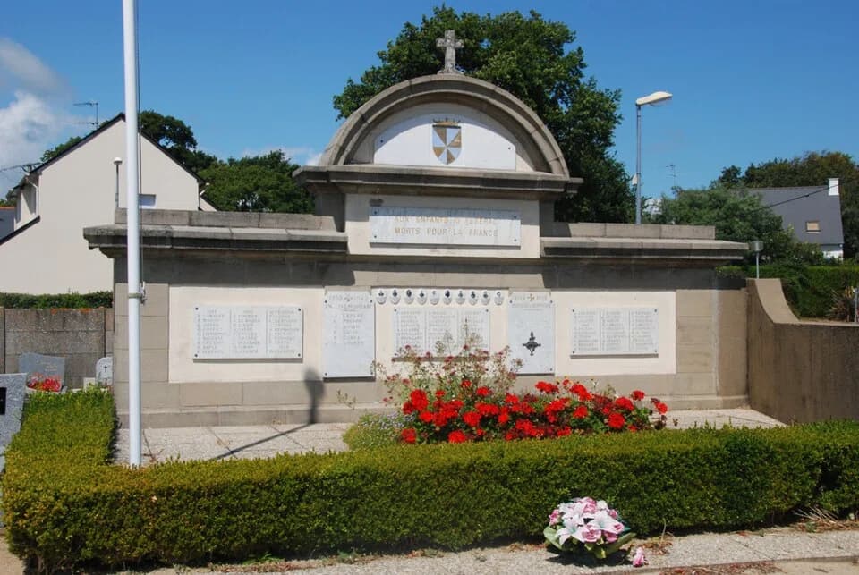 Assérac