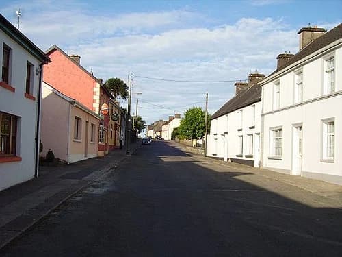 Feakle