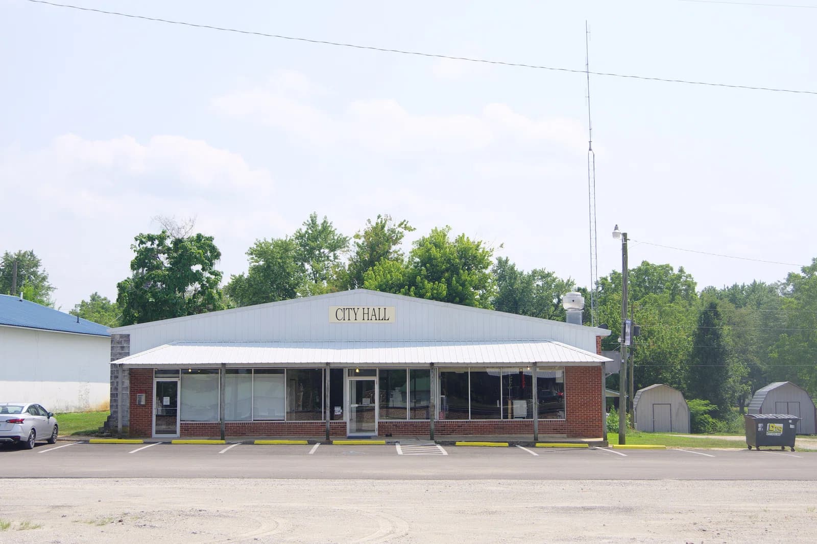 Norwood