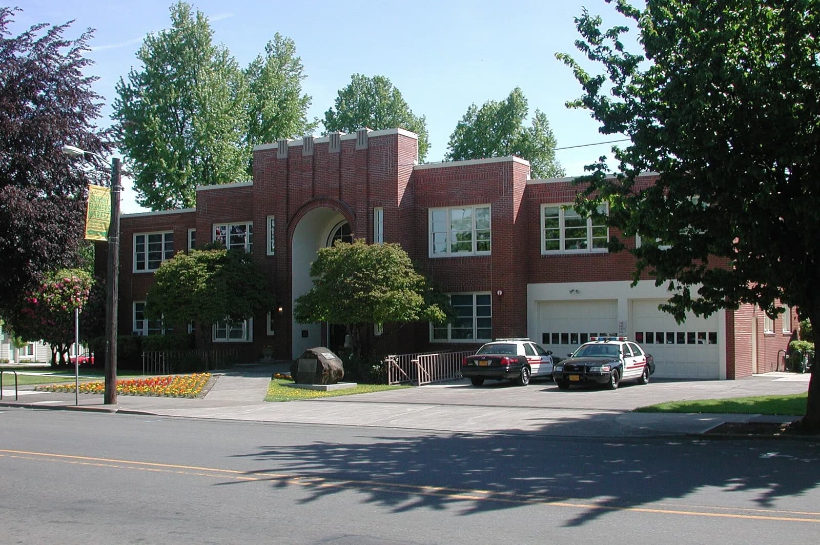 Milwaukie