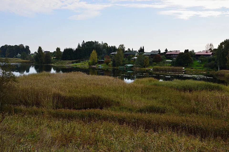 Mäksa