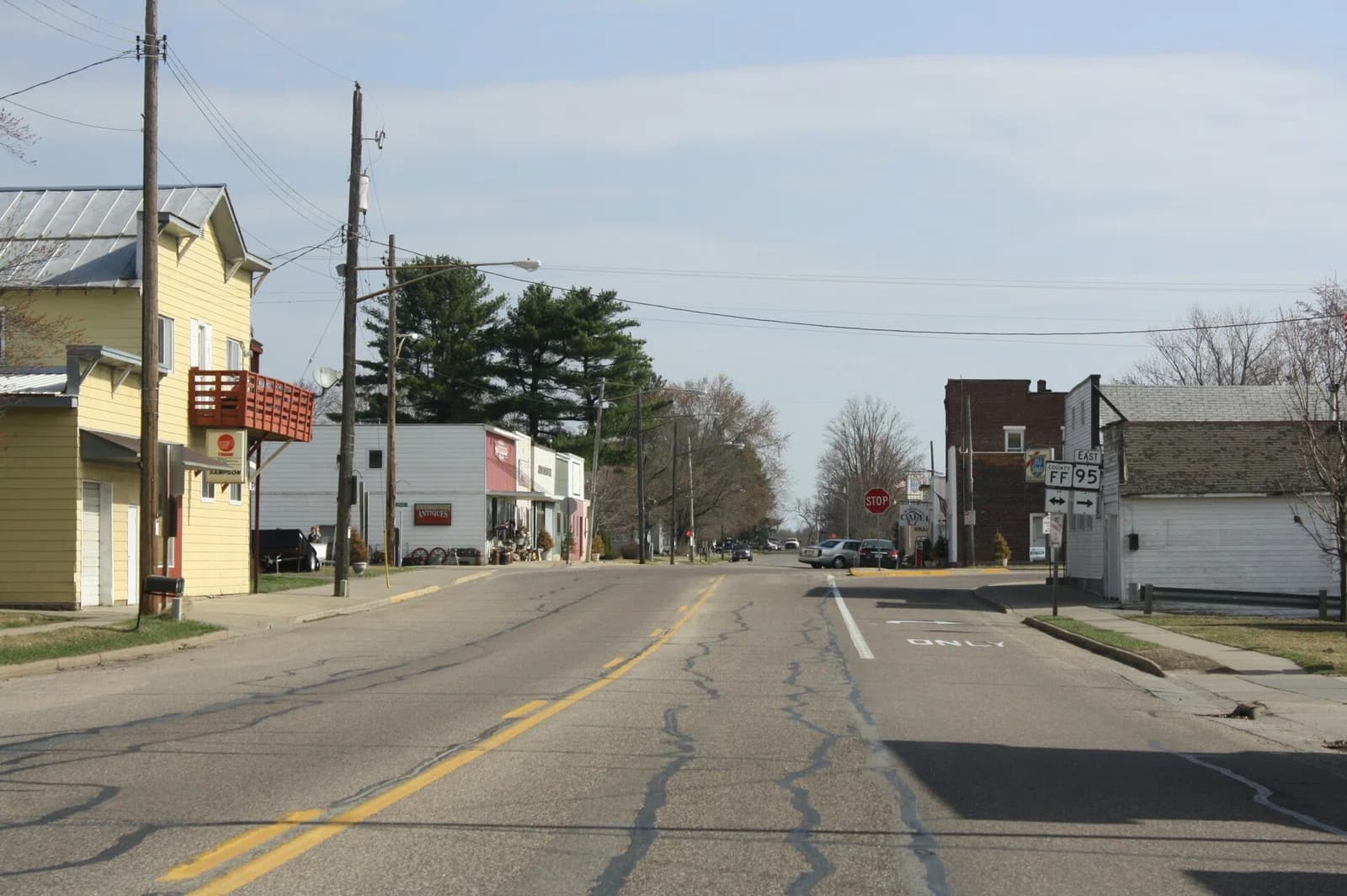Hixton