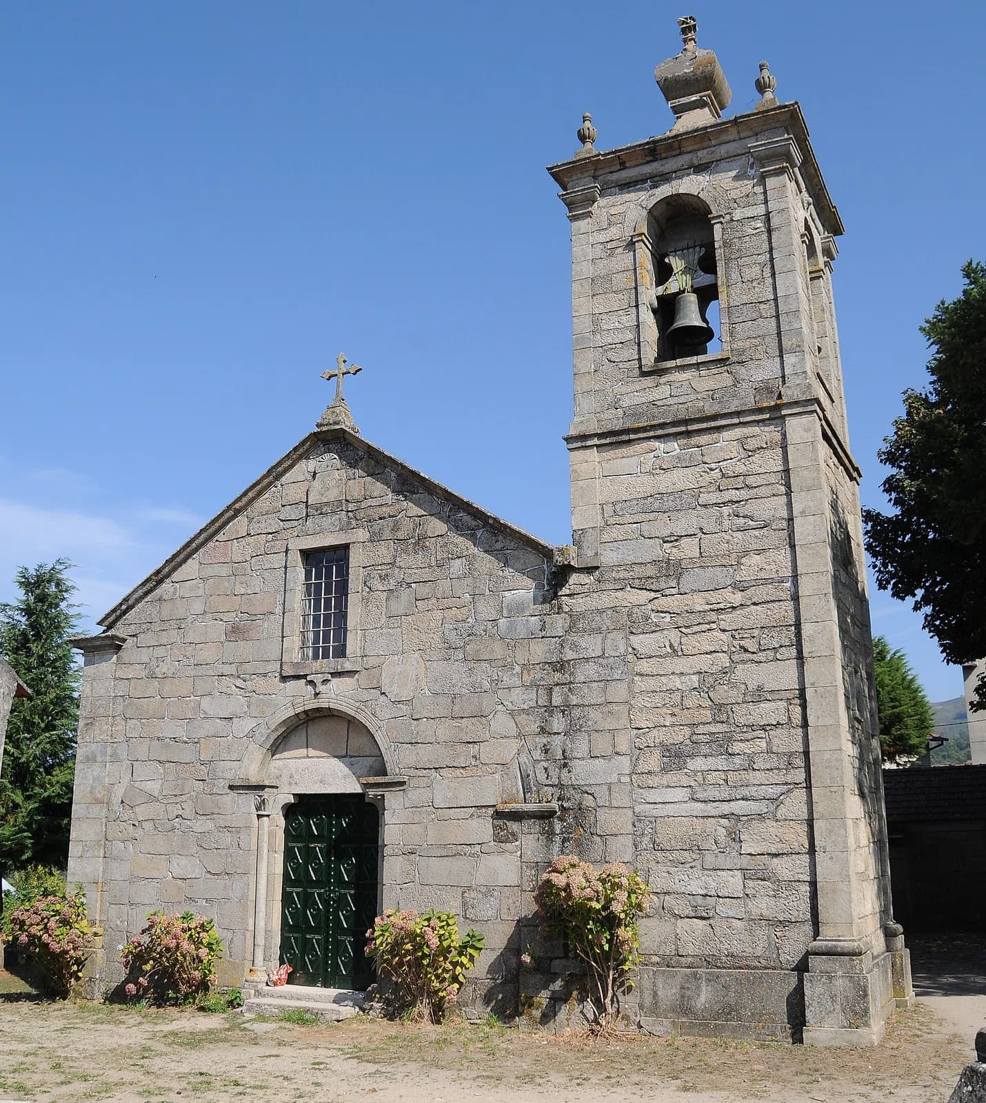 São Paio