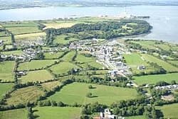 Tarbert