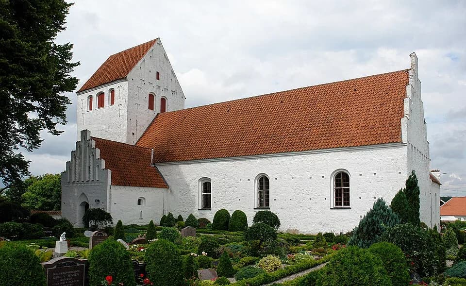 Undløse