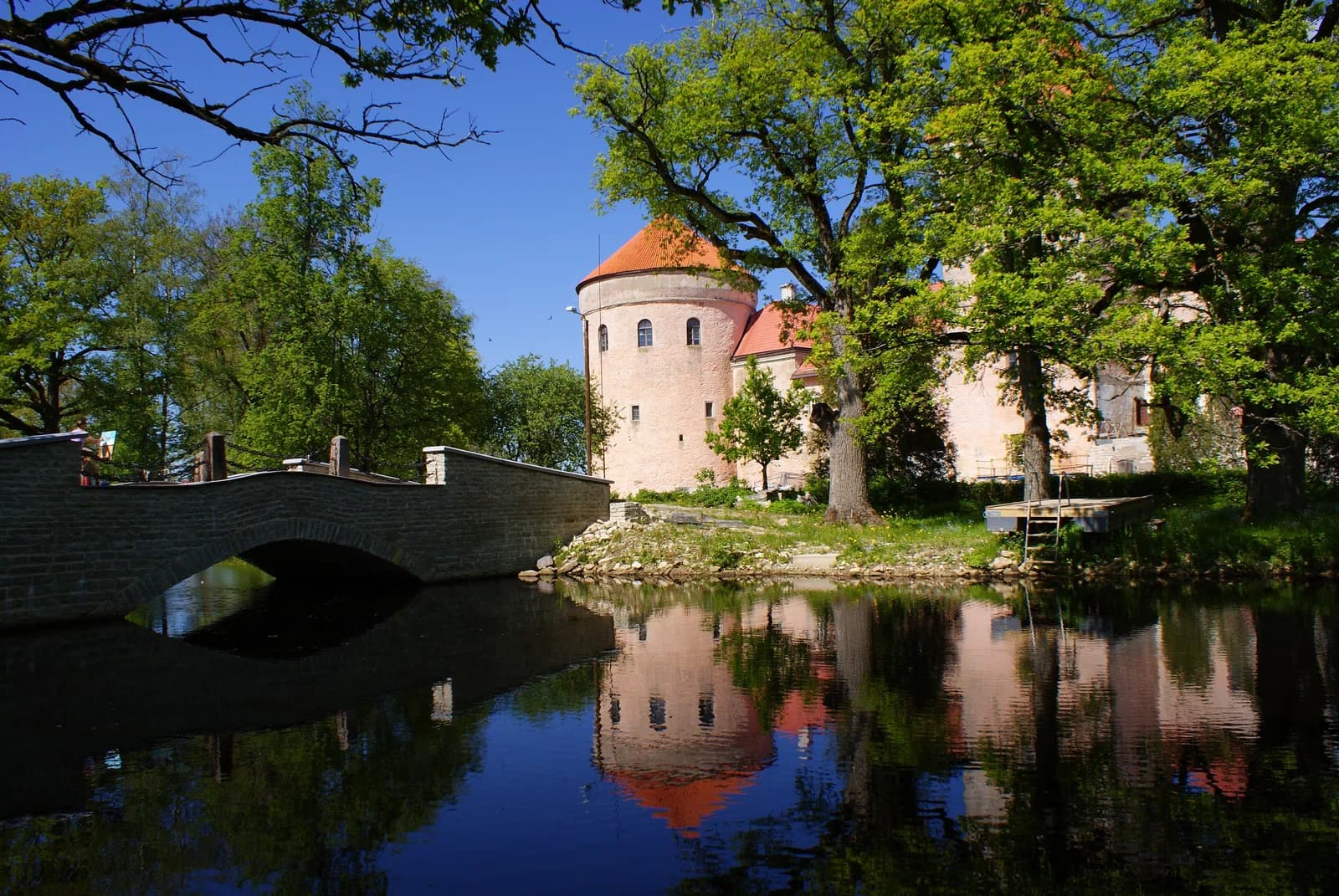 Kullamaa