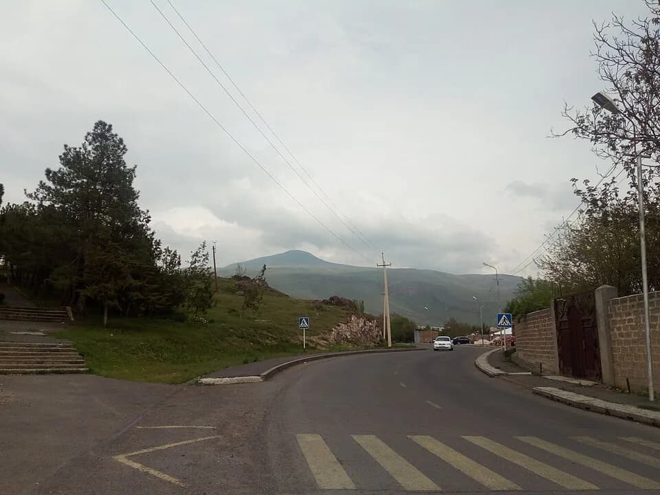 Kotayk