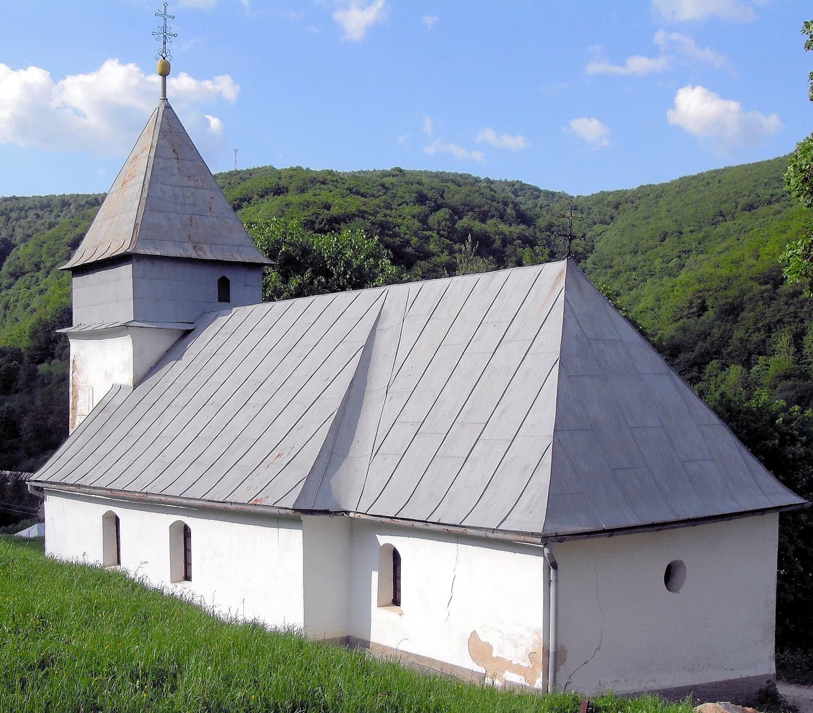 Hačava