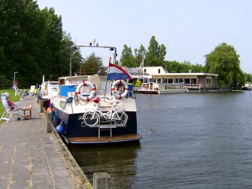 Nieuwe Niedorp