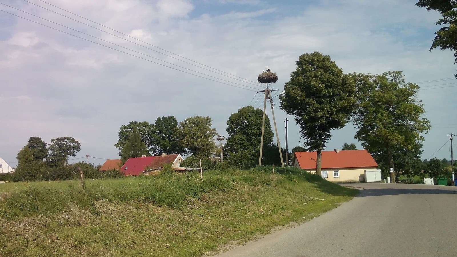 Czyprki