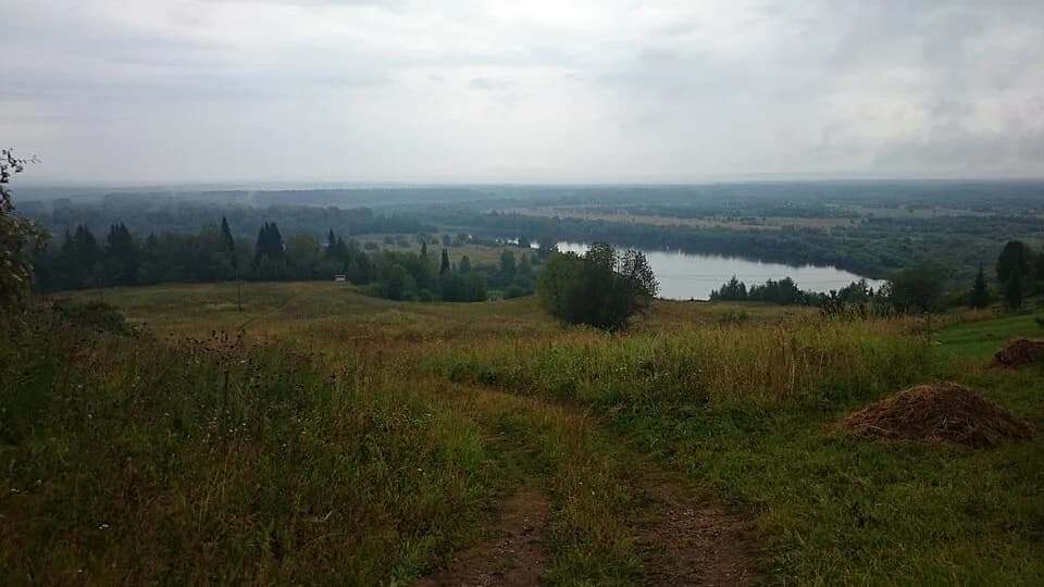 Syktywdinski rajon