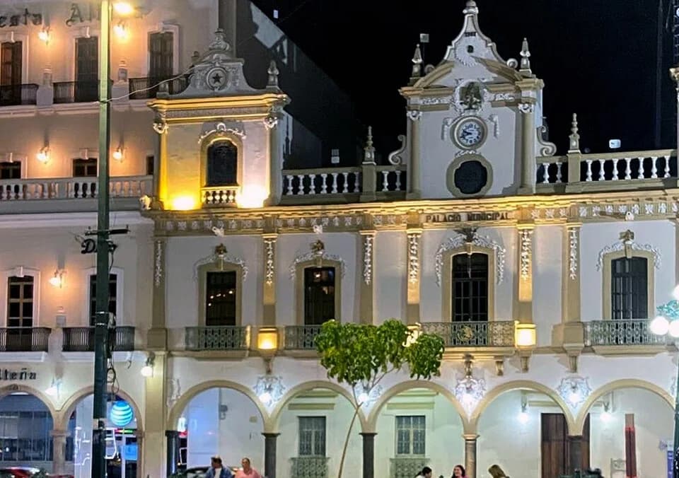 Tepatitlán de Morelos