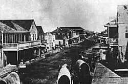 Indianola