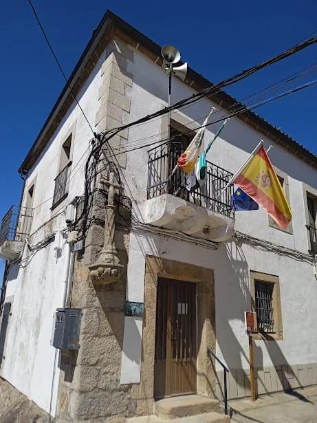 Santa Cruz de la Sierra