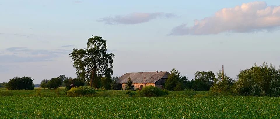 Pramislava