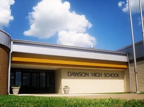 Dawson