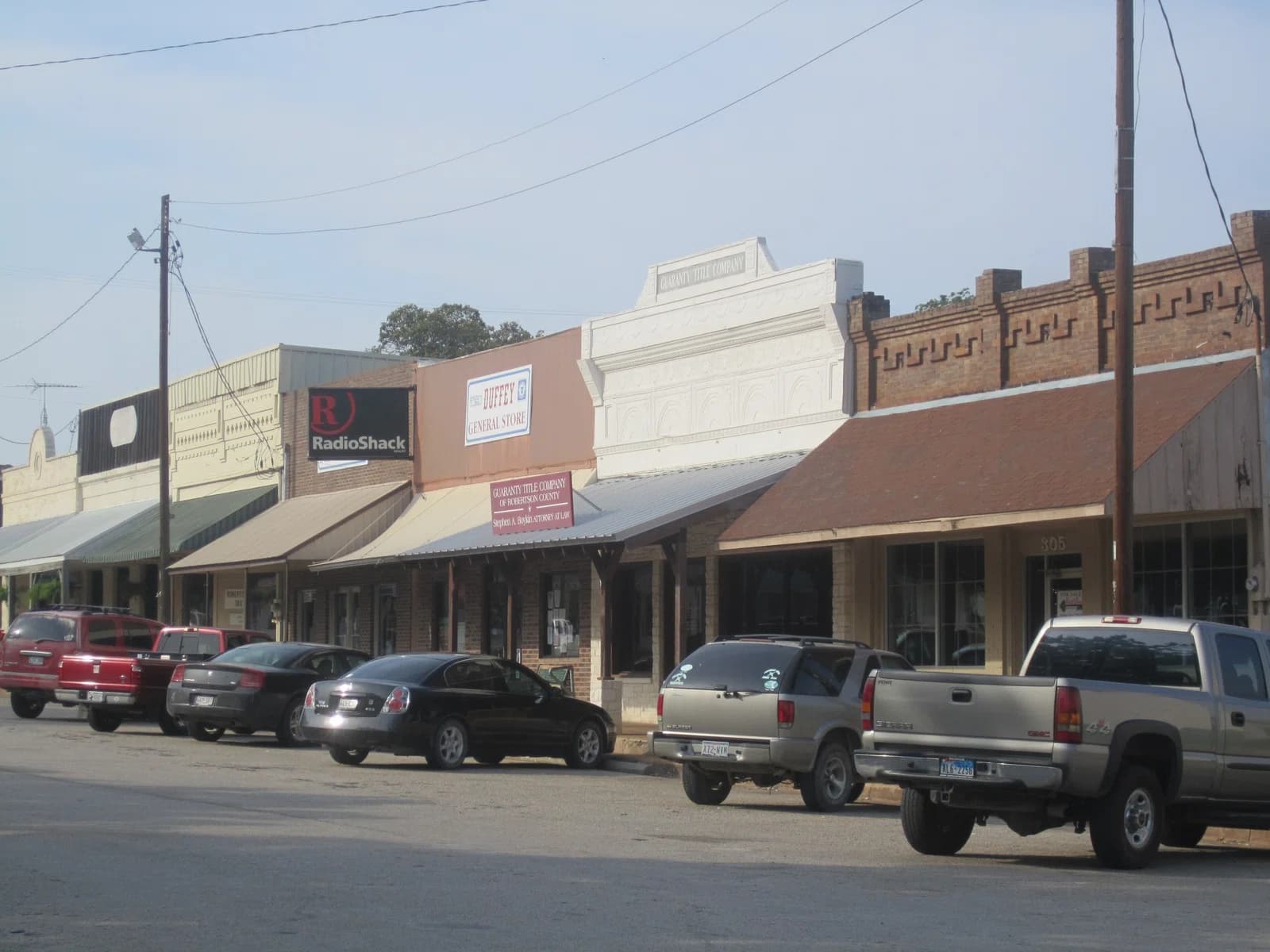 Franklin