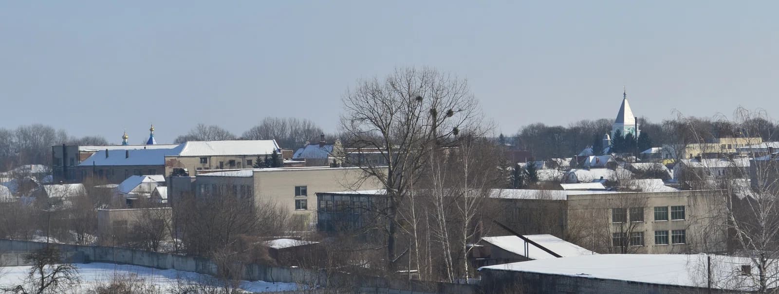 Ljuboml