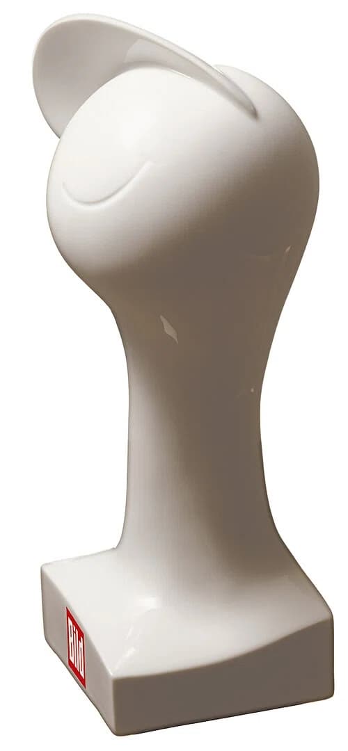 Osgar