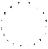Erasmus Prize
