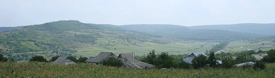 Lozova