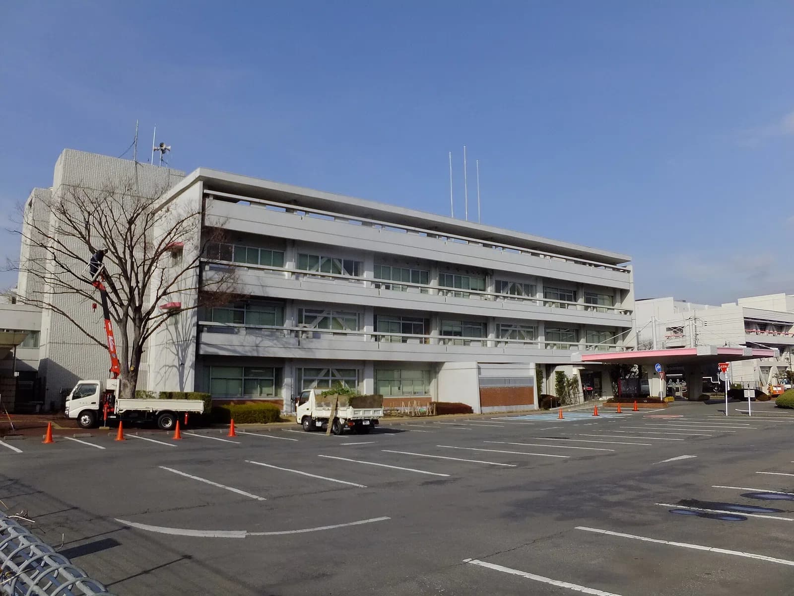 Chūō-ku