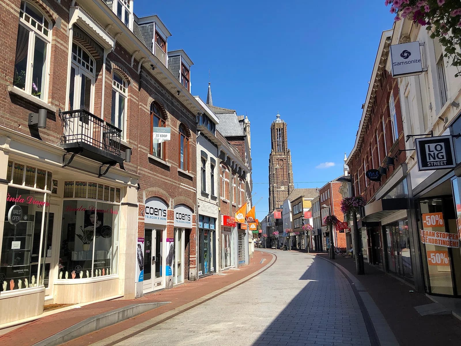 Weert