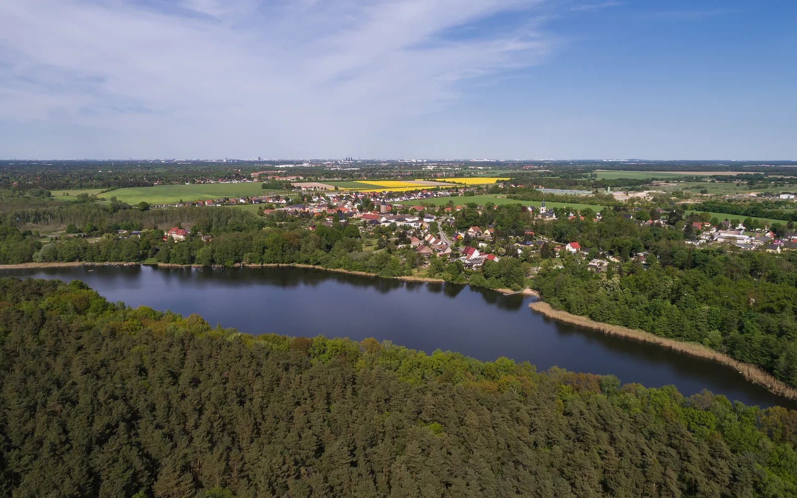 Güterfelde