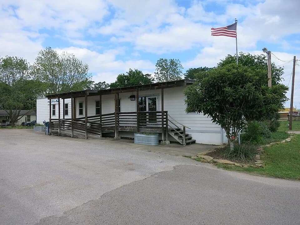 Simonton