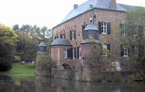 Kirchrath