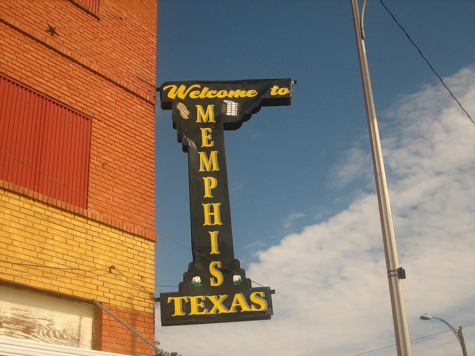 Memphis