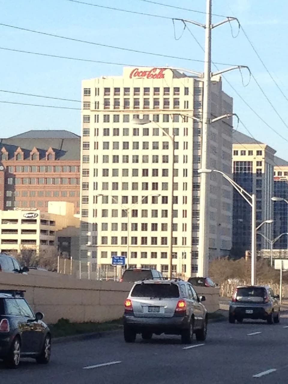 Farmers Branch