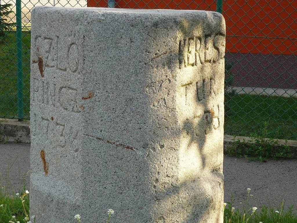 Pestszentlőrinc