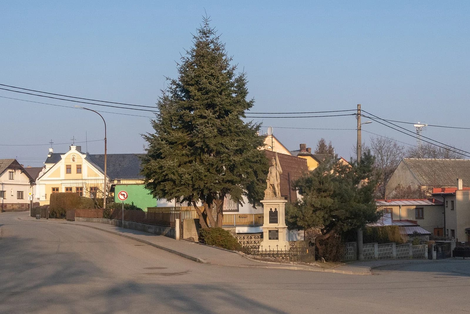 Holasovice