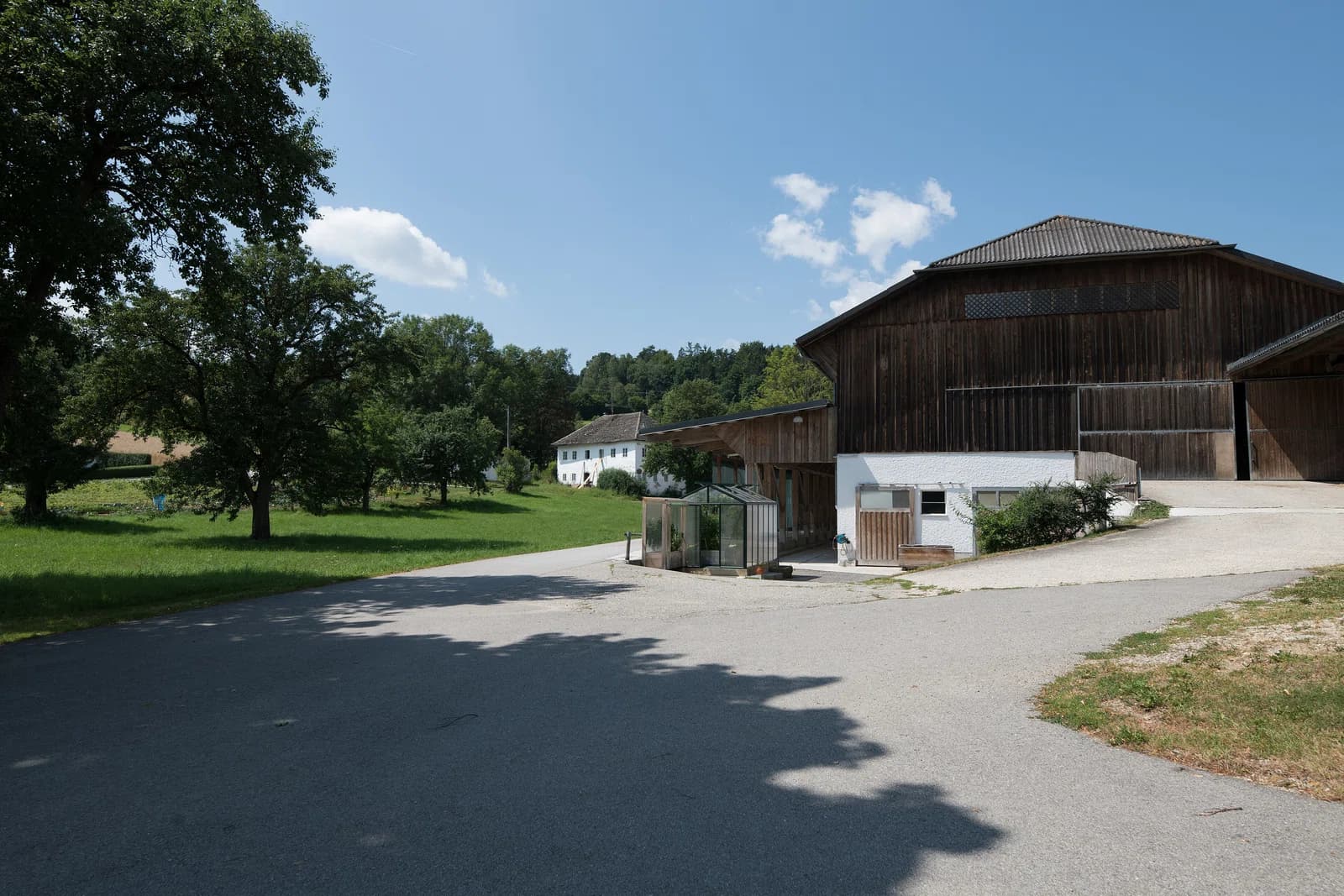 Dietrichschlag