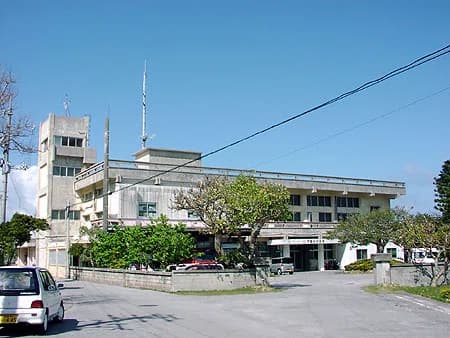 Izena