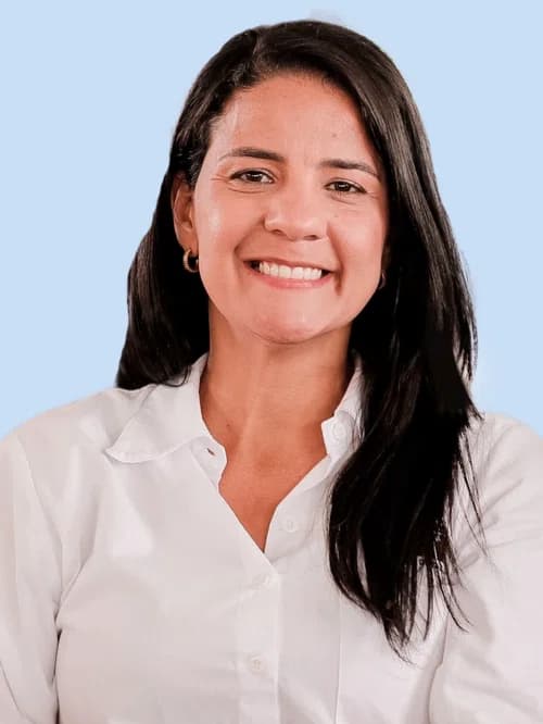 Bildungsminister des Staates Bahia