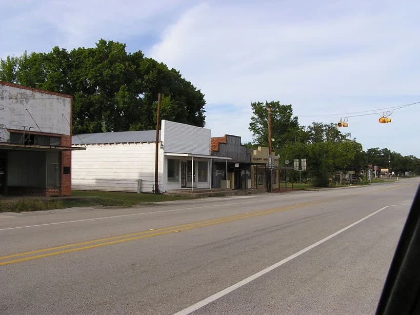 Midway